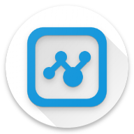 一键分享手机下载ios版