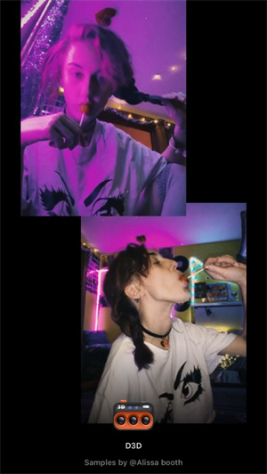 Dazz相机app免费下载安卓正版