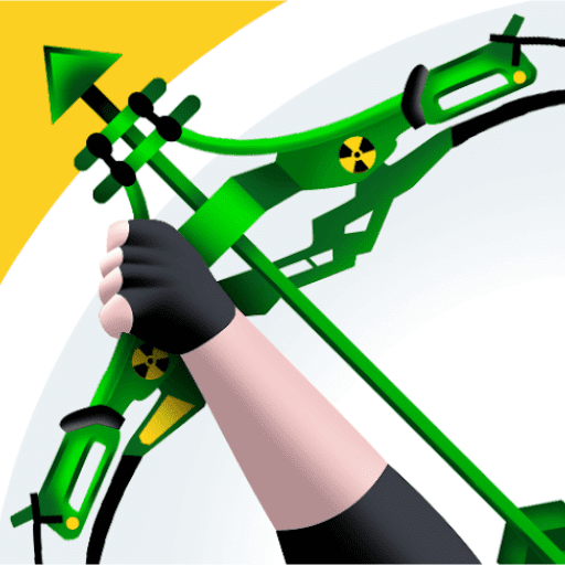 我射箭贼准最新版2024下载