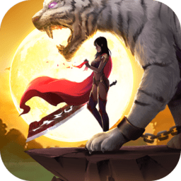 一刀传世下载安装2024