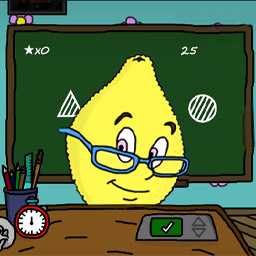 柠檬小姐下载安装2024