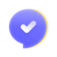 计划帮下载苹果版