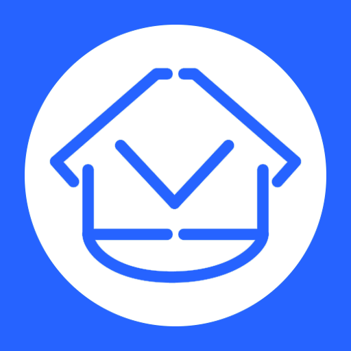 合晟园维智下载安装ios版