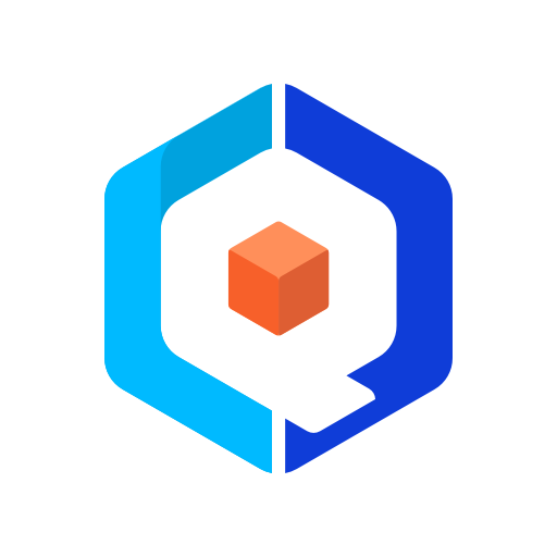 千城云会议免费下载手机版