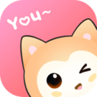 优优语音app变声器