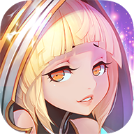 谁是大魔王app下载安装