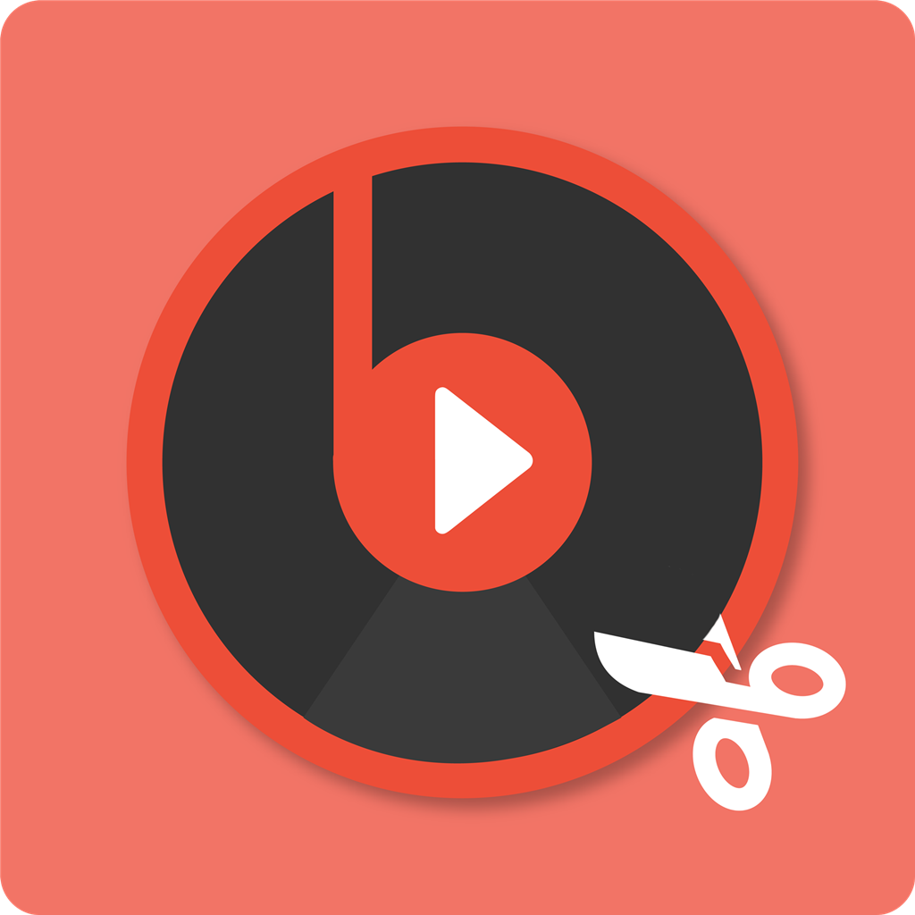 音频剪辑大师手机版免费版