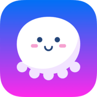 伴伴语音陪玩专业版