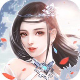 剑啸三国手游下载安卓版