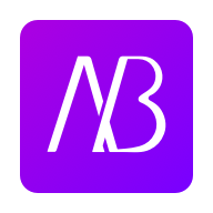 真厉害手机版免费版下载