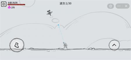 魔法幸存者下载最新app