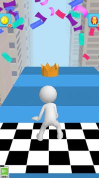 全能达人app安卓版下载