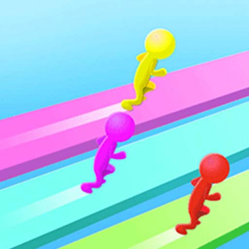 全能达人app安卓版下载