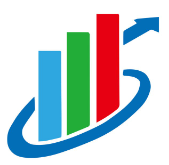 大比特交易所下载安装2024