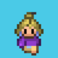 追月亮的孩子2024下载安卓