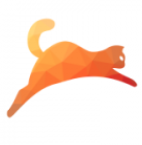 飞猫交易所app最新2024安卓版