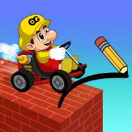 搭把手快跑吧安卓版