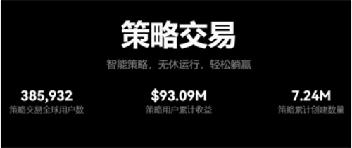 鸥易交易所app正版下载电脑