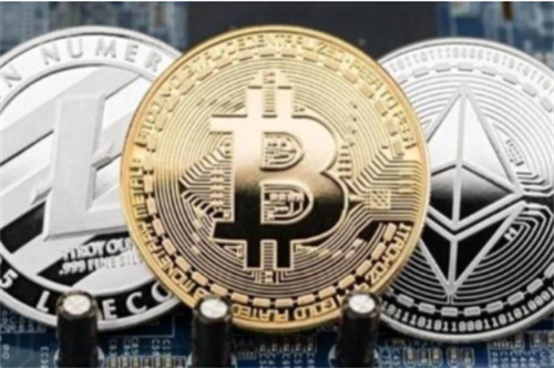 鸥易交易所app正版下载电脑