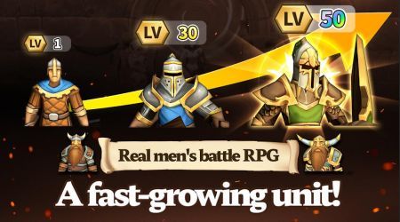 合并幻想2024安卓最新版