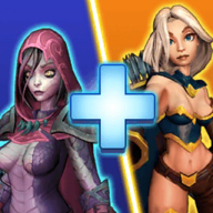 合并幻想2024安卓最新版