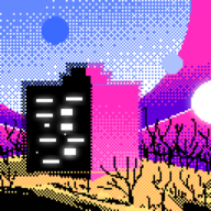 星际清洁计划2024最新安卓下载