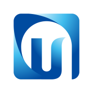 皖源潜山ios免费下载