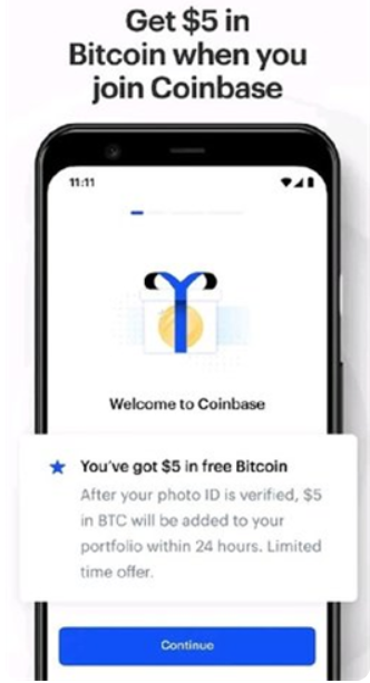 欧意易交易所免费下载安装