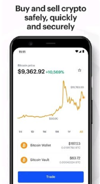 欧意易交易所免费下载安装