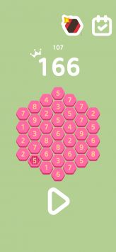 蜂巢消消安卓版最新