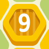 蜂巢消消安卓版最新