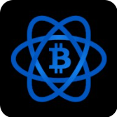 electrum钱包地址最新版