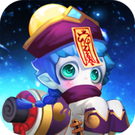 仙灵物语下载2024版