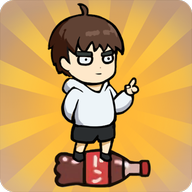 都市修真群安卓版2024下载