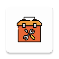 噬心工具箱苹果免费下载