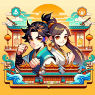 功夫大牛2024安卓最新下载