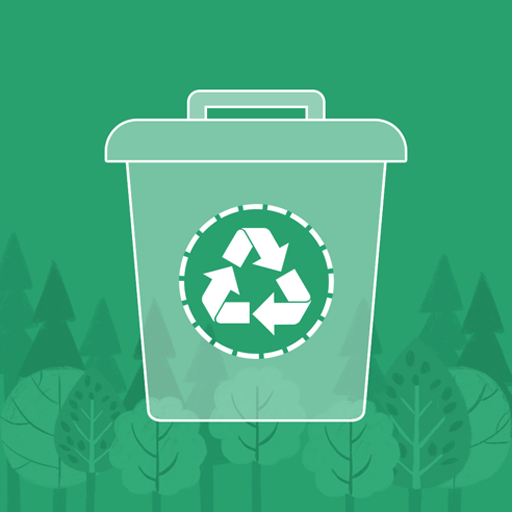 叮当垃圾分类苹果版免费版