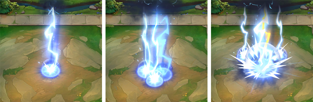 金铲铲之战至臻小小亚索返场怎么获得