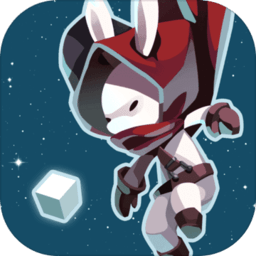 月亮里的兔子app最新下载