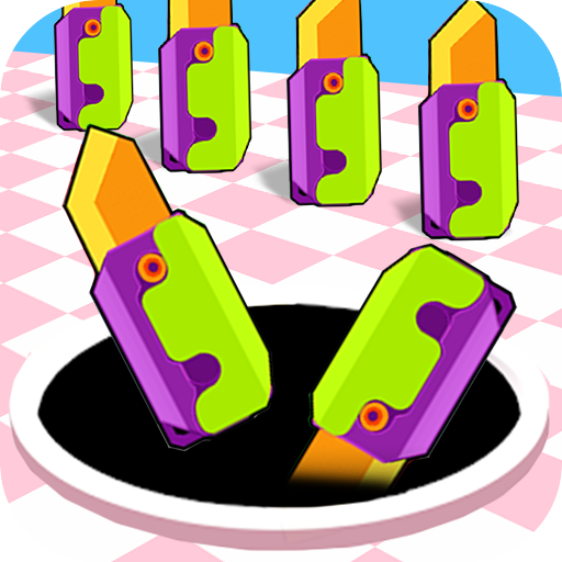 黑洞贪吃者最新安卓2024下载