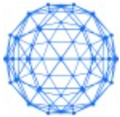 wicc钱包最新版安卓版