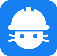 水电猫苹果下载免费版