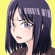 恋爱喜剧小意外安卓下载最新版