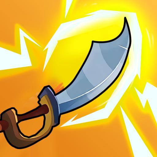 武士与砍杀安卓版下载2024