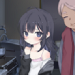 幸福宅女养成方法2024版最新下载