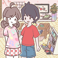 心动小情侣2024版本下载