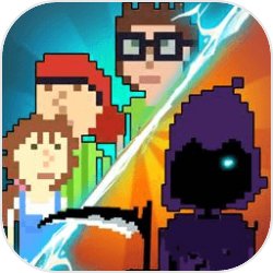 堡垒派对之夜2024安卓下载