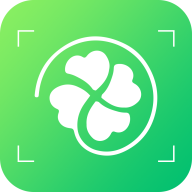 花草识别ios下载安装