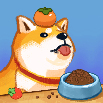 超级解压馆最新2024安卓下载