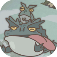 转生成为野蛮人2024版最新下载